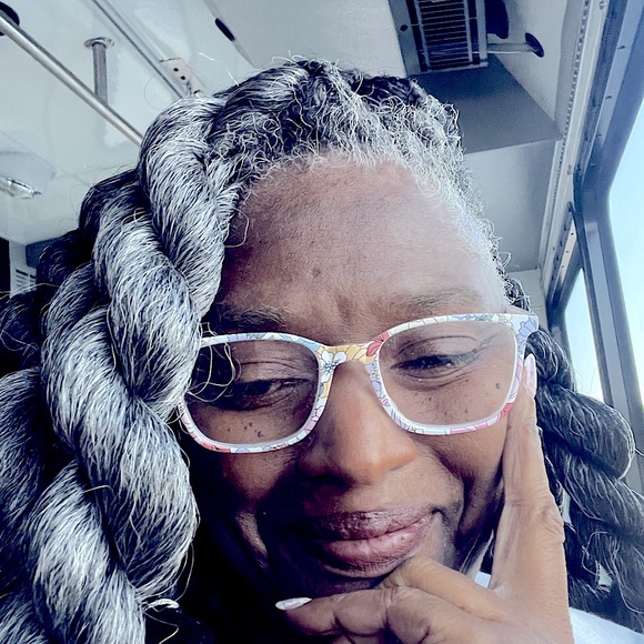 Meet your Posher, Von - Picture 1 of 1